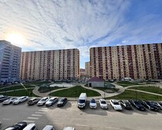 Abşeron r., Saray q.