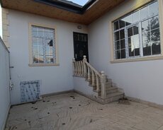 Binəqədi r., Azadlıq Prospekti m.