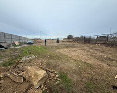 Sabunçu r., Maştağa q.