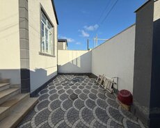 Sabunçu r., Maştağa q.