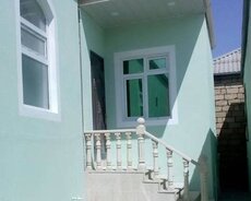 Abşeron r., Masazır q.