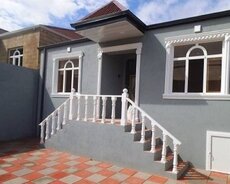 Abşeron r., Masazır q.