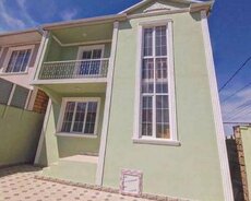 Abşeron r., Masazır q.