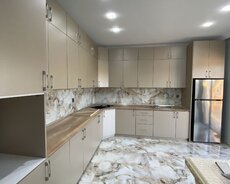 Xəzər r., Dübəndi q.