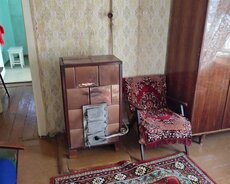 Binəqədi r., Avtovağzal m.