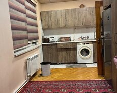 Binəqədi r., Avtovağzal m.