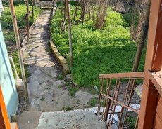 Binəqədi r., Avtovağzal m.