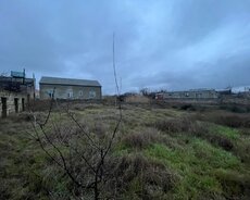 Sabunçu r., Maştağa q.