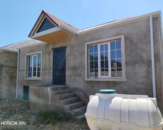 Sabunçu r., Maştağa q.