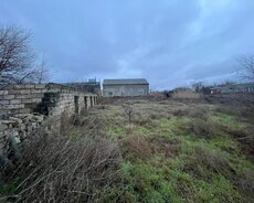 Sabunçu r., Maştağa q.