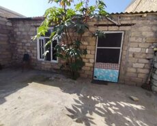 Sabunçu r., Maştağa q.