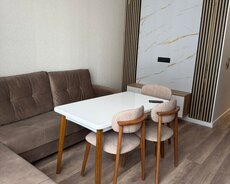 Yasamal r., 20 Yanvar m.