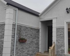 Xəzər r., Buzovna q.