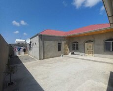 Sabunçu r., Maştağa q.