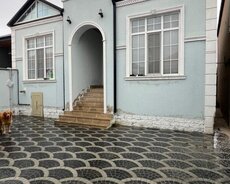 Sabunçu r., Maştağa q.