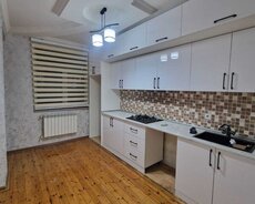 Abşeron r., Masazır q.