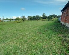 Zaqatala, Zaqatalada 20 sot torpaq