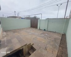 Suraxanı r., Hövsan q.