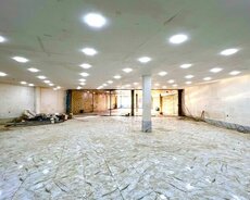 Abşeron r., Masazır q.