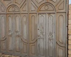 Sumqayıt, Sumqayıt yaşma bağları