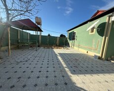 Sabunçu r., Maştağa q.