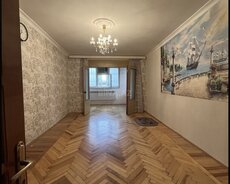 Yasamal r., İnşaatçılar m.