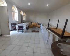 Nərimanov r., Gənclik m.