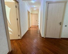 Yasamal r., İnşaatçılar m.