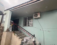 Binəqədi r., Azadlıq Prospekti m.