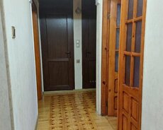 Xətai r., Əhmədli m.