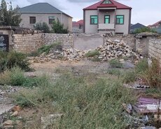 Sumqayıt, 11 mkr torpaq