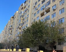 Xırdalan, Xırdalan Abşeron Gənclər 70 kvm Kupçalı