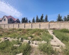 Sabunçu r., Maştağa q.