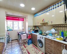 Xətai r., Əhmədli m.