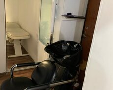 Səbail r., İçəri Şəhər m.