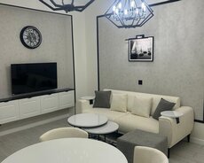 Abşeron r., Masazır q.