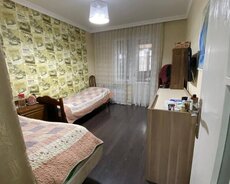 Xətai r., Əhmədli q.