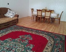 Sabunçu r., Ramana q.