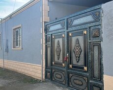 Sabunçu r., Kürdəxanı q.