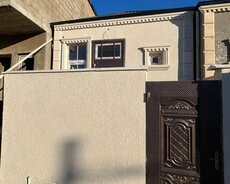 Xırdalan, 2 otaq kupçalı satışda