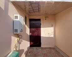 Xırdalan, 2 otaqlı h/evi satışda