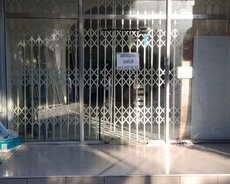 Sumqayıt, Kommersiya obyektı