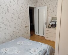 Sumqayıt, Sumqayıt Xəzər Bağları həyət evi