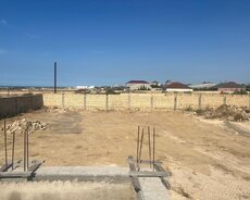 Abşeron r., Görədil q.