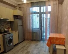 Nərimanov r., Nəriman Nərimanov m.