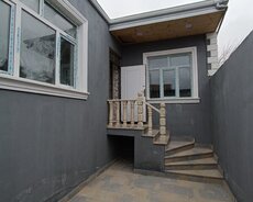 Binəqədi r., Azadlıq Prospekti m.