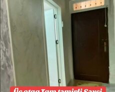 Binəqədi r., Avtovağzal m.