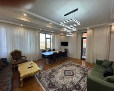 Nərimanov r., Nəriman Nərimanov m.