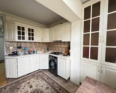 Xətai r., Əhmədli m.