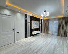 Xətai r., Əhmədli m.